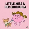 cutetings143